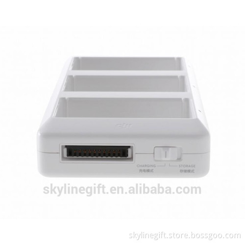 DJI Phanotm 4 Battery Charging Hub for dji phanotm 4 drone